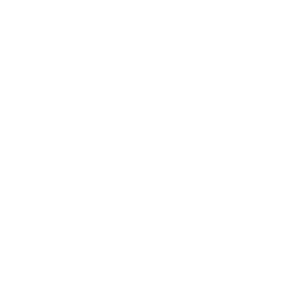 Haus Kronberg